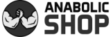 Anabolic Shop
