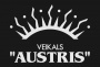 Veikals Austris