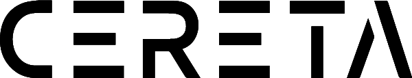Cereta