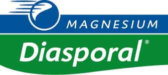Diasporal Magnesium