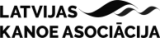 Latvijas Kanoe asociācija