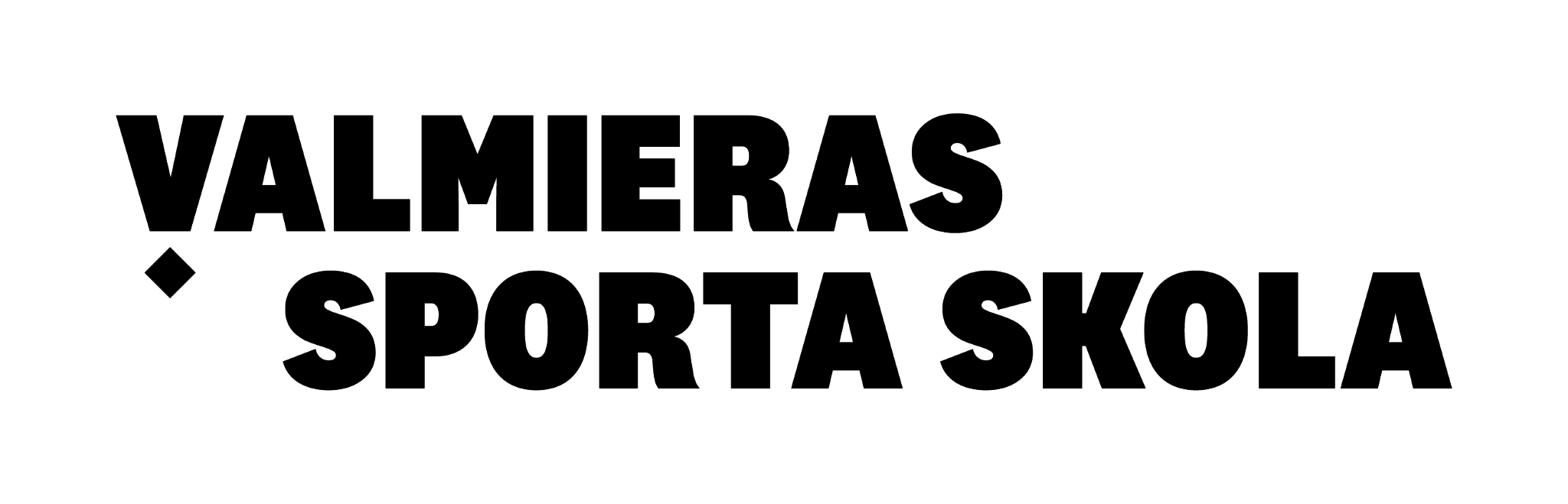 Valmieras Sporta skola